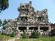 Gillette Castle State Park (United States)